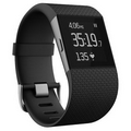 Fitbit Surge Fitness Super Watch